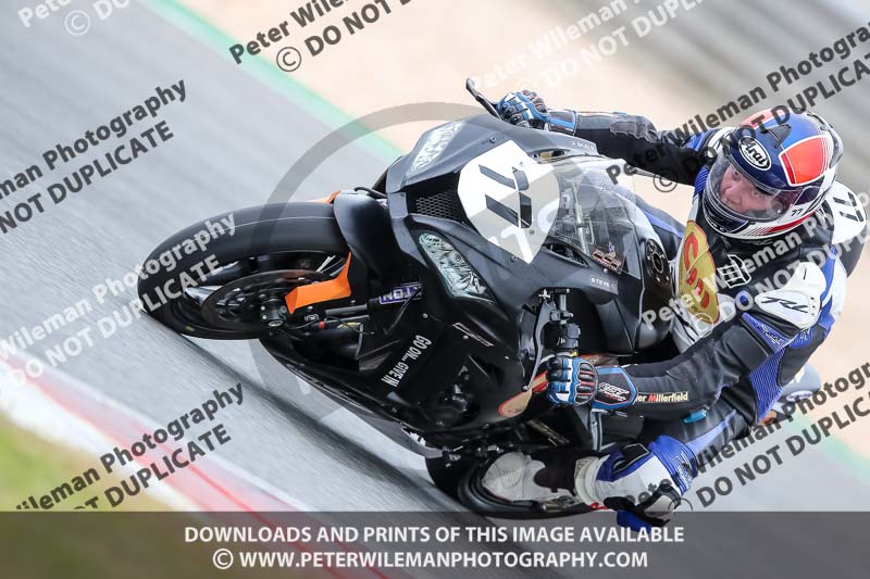 motorbikes;no limits;october 2019;peter wileman photography;portimao;portugal;trackday digital images